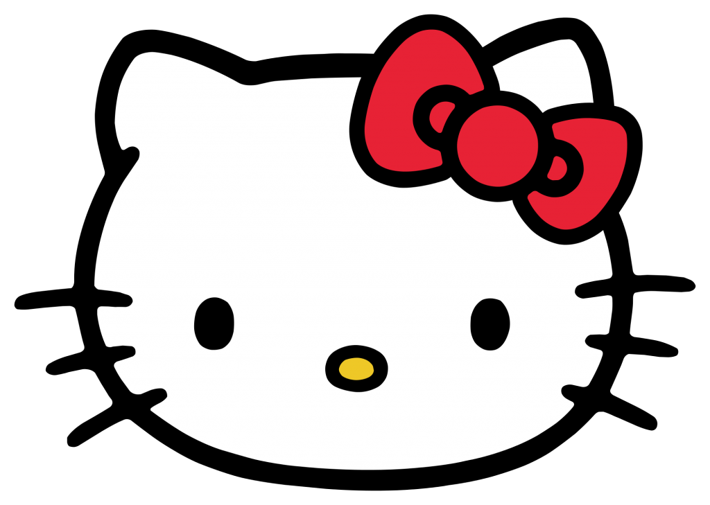 hello-kitty.svg_